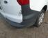 Bumper FORD TRANSIT COURIER B460 Box Body/MPV