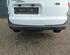 Bumper FORD TRANSIT COURIER B460 Box Body/MPV