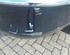 Bumper OPEL ASTRA J Sports Tourer (P10), OPEL ASTRA J (P10)