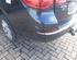 Bumper OPEL ASTRA J Sports Tourer (P10), OPEL ASTRA J (P10)