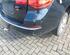 Bumper OPEL ASTRA J Sports Tourer (P10), OPEL ASTRA J (P10)