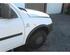 Wing OPEL Combo Tour (--), OPEL Combo Kasten/Großraumlimousine (--)