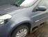 Wing RENAULT Clio III Grandtour (KR0/1), RENAULT Clio IV Grandtour (KH)