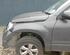 Spatbord SUZUKI Grand Vitara II (JT, TD, TE)