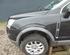 Spatbord OPEL ANTARA (L07)