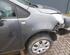 Wing OPEL MERIVA B MPV (S10)