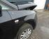 Wing SEAT IBIZA IV (6J5, 6P1), SEAT IBIZA IV SC (6J1, 6P5), SEAT IBIZA IV ST (6J8, 6P8)