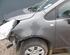 Wing OPEL MERIVA B MPV (S10)