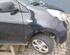 Spatbord KIA PICANTO (TA), KIA PICANTO (JA)