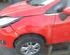 Wing FORD FIESTA VI (CB1, CCN), FORD FIESTA VI Van