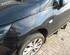 Spatbord OPEL ASTRA K (B16)