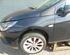 Wing OPEL ASTRA K (B16)