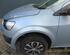 Wing CHEVROLET AVEO Hatchback (T300), CHEVROLET AVEO / KALOS Hatchback (T250, T255)