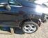 Wing FORD FIESTA VI (CB1, CCN), FORD FIESTA VI Van