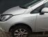 Spatbord OPEL CORSA E (X15)