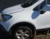 Wing OPEL MOKKA / MOKKA X (J13)