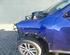 Wing NISSAN JUKE (F15)