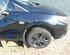 Spatbord OPEL ASTRA K Sports Tourer (B16)