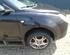 Wing ALFA ROMEO MITO (955_)