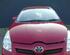 Bonnet TOYOTA COROLLA Verso (ZER_, ZZE12_, R1_)