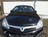 Motorhaube Opel Astra H Twintop   P14026464