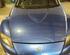 Motorhaube Mazda RX-8 SE, FE  P6216956