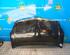 Motorhaube Toyota Corolla Verso E12J1 5330113050 P15940537