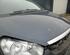 Bonnet FORD C-Max (DM2), FORD Focus C-Max (--), FORD Kuga I (--), FORD Kuga II (DM2)