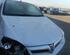 Bonnet OPEL Tigra Twintop (--)