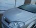 Bonnet OPEL Tigra Twintop (--)