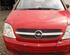 Motorhaube Opel Meriva A  93186909 P13595734