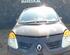 Motorhaube Renault Modus - Grand Modus P 7751475521 P20665751