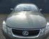 Bonnet LEXUS GS (S19)