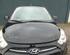 P20814911 Motorhaube HYUNDAI i10 (PA) 664000X020