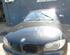 Motorhaube BMW 1er E87 41617325866 P20965052