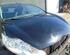 Bonnet FORD FIESTA VI (CB1, CCN), FORD FIESTA VI Van