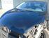 Bonnet FORD FIESTA VI (CB1, CCN), FORD FIESTA VI Van