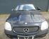 Motorkap MERCEDES-BENZ SLK (R170)