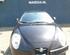 Motorkap ALFA ROMEO MITO (955_)