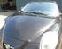 Bonnet ALFA ROMEO MITO (955_)