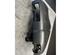 Bumper Corner RENAULT Trafic III Kasten (FG)