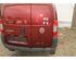 Rear Door FIAT FIORINO Box Body/MPV (225_), FIAT QUBO (225_), FIAT FIORINO MPV (225_)