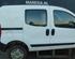 Sliding Door FIAT FIORINO Box Body/MPV (225_), FIAT QUBO (225_), FIAT FIORINO MPV (225_)