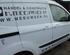 Schuifdeur FORD TRANSIT COURIER B460 Box Body/MPV