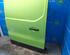 Sliding Door RENAULT TRAFIC III Van (FG_)