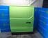 Sliding Door RENAULT TRAFIC III Van (FG_)