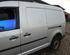 Sliding Door VW CADDY III Box Body/MPV (2KA, 2KH, 2CA, 2CH)