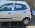 Door HYUNDAI i10 (PA)