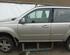 Door NISSAN X-TRAIL I (T30)