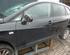 Door SEAT IBIZA IV ST (6J8, 6P8)